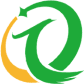 文学