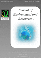 Journal of Environment and Resources