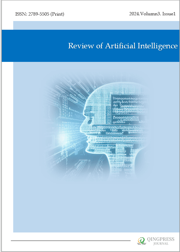 Review of Artificial Intelligence